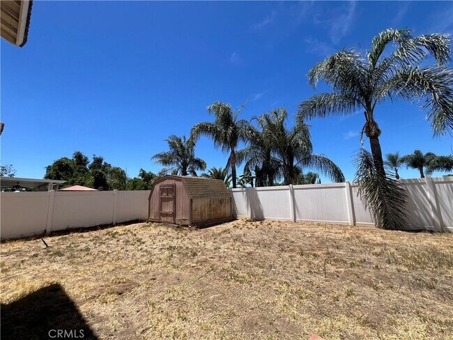 Building Photo - 9251 Middlefield Dr