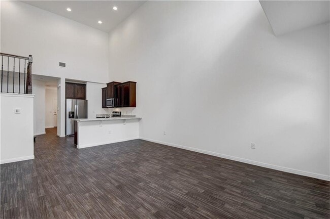 Building Photo - 12912 Leatherback Ln