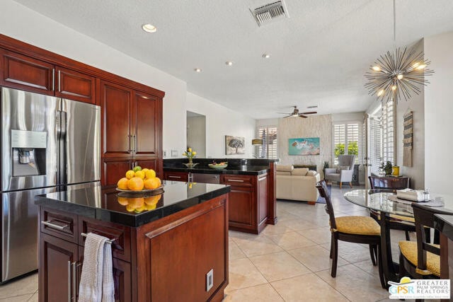 Building Photo - 364 Oakmont Dr