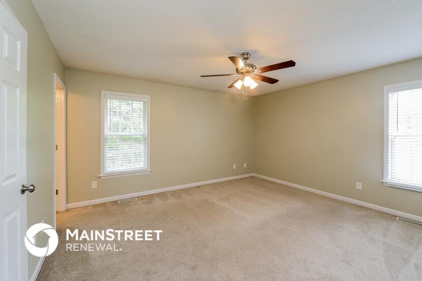 Building Photo - 5061 Windsbury Ridge Rd