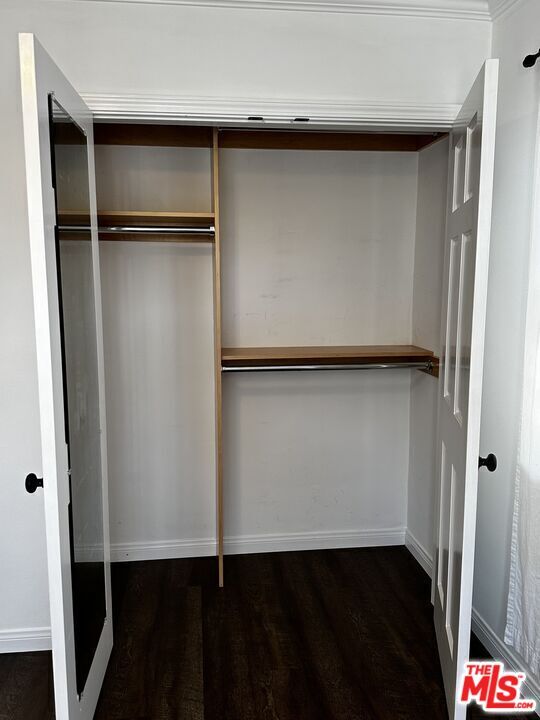 Building Photo - 3125 Stanford Ave