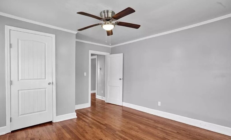 Building Photo - 915 9th St SW