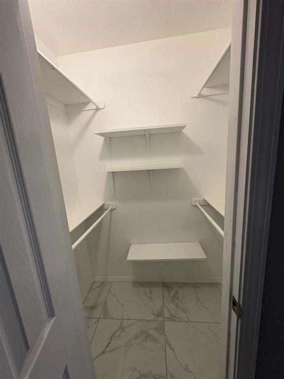 Building Photo - 1217 SW 18th St