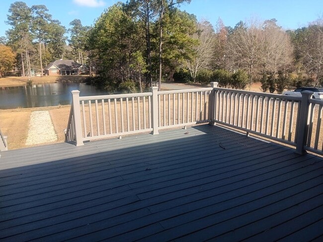 Building Photo - 12 Buckfast Ct