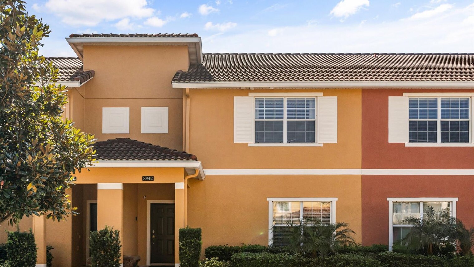 Building Photo - 8942 Cuban Palm Rd