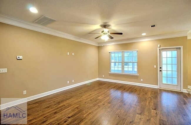 Building Photo - 206 Brandywine Ct