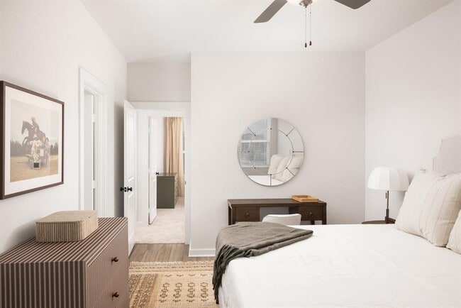 Building Photo - 8350 US-290