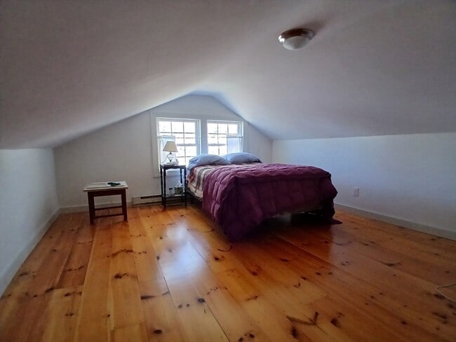 Building Photo - 80 Thatcher Rd