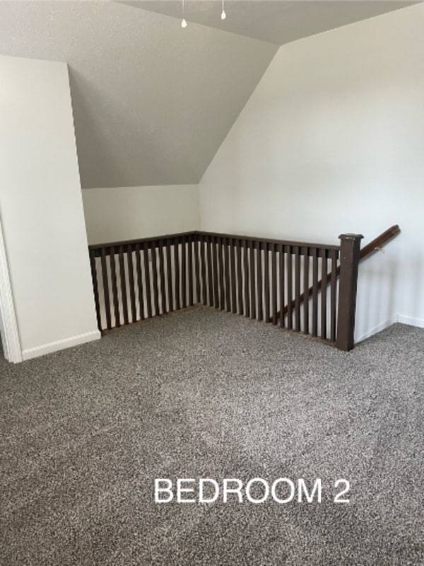 Building Photo - 219 E 13th St