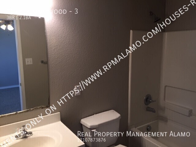 Building Photo - 5022 Summitwood-3
