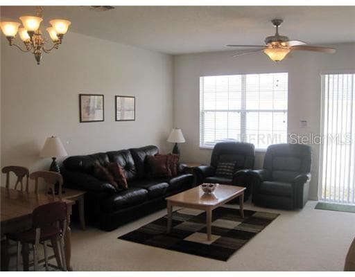 Building Photo - 7351 Millstone St