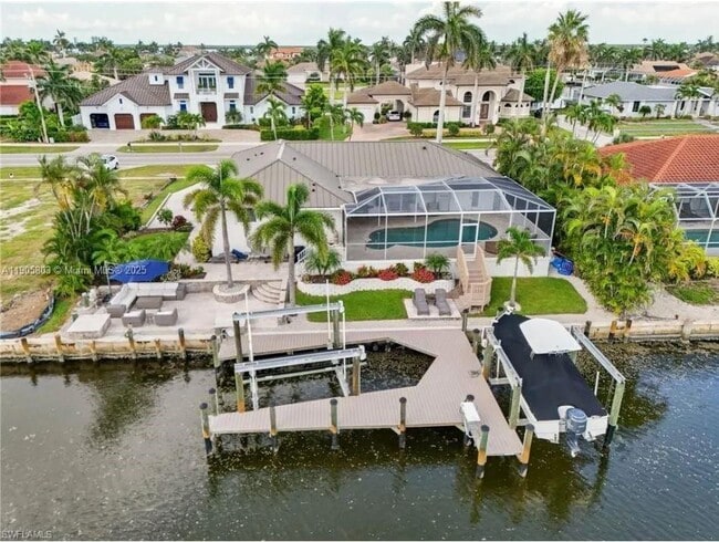 Building Photo - 444 N Barfield Dr