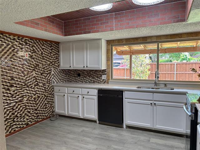 Building Photo - 3434 Crossbow Ln