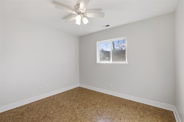 Building Photo - 3736 Walnut Dr