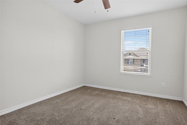 Building Photo - 8728 Maple Ridge Trail
