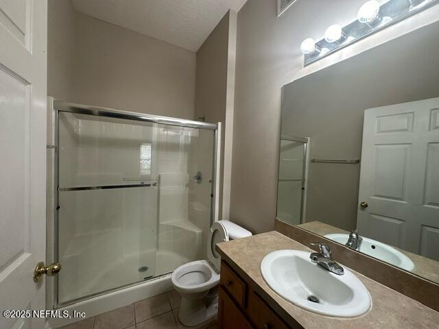 Building Photo - 7047 Deer Lodge Cir