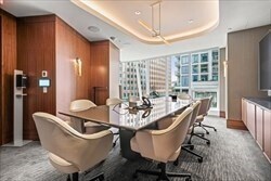 Building Photo - 150 Seaport Blvd