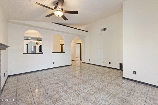 Building Photo - 12492 Angie Bombach Ave