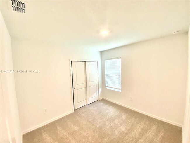 Building Photo - 4799 Guinep Ln