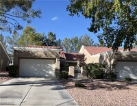 Building Photo - 8512 Desert Holly Dr