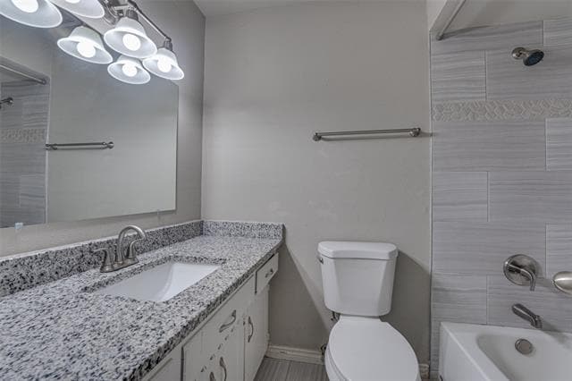 Building Photo - 407 Kenway St