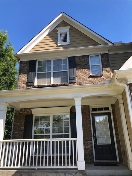 Building Photo - 405 Wood Duck Ct