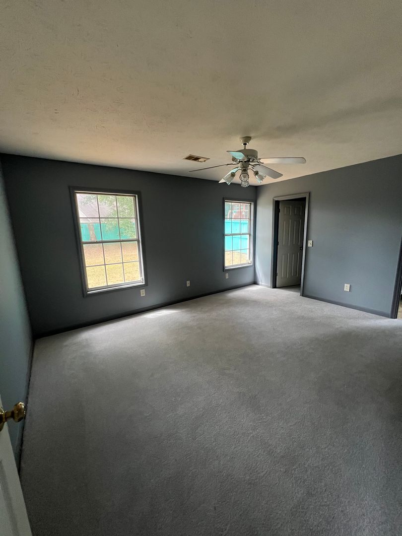 Building Photo - Single Family Home North Dean Area