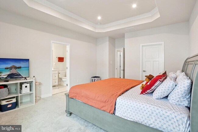 Building Photo - 47 Rosemary Wy