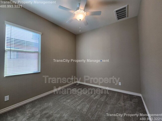 Building Photo - 3558 E Arabian Dr