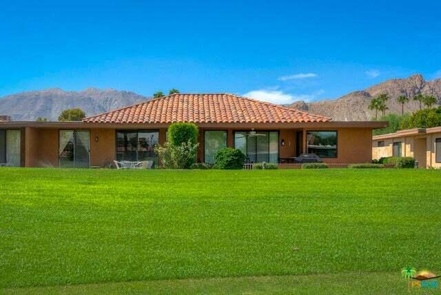 Building Photo - 59 Palma Dr