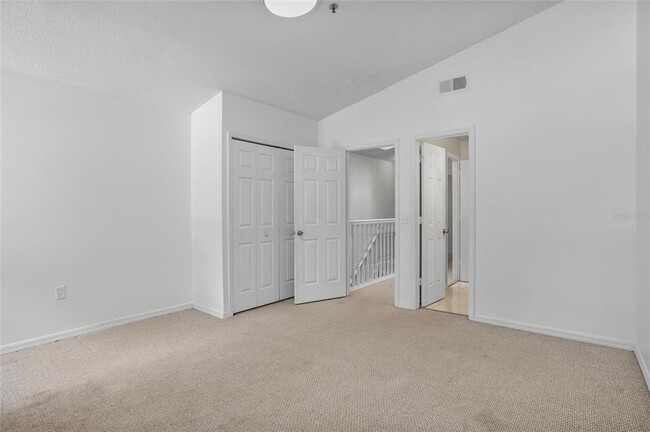 Building Photo - 1645 Windsor Oak Ct