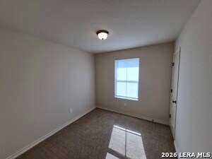 Building Photo - 6002 Jax Wy