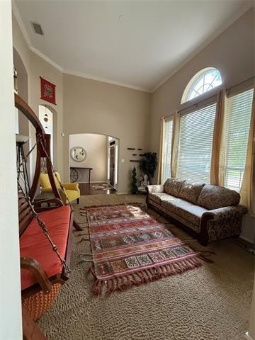 Building Photo - 9701 Royal Lytham Dr