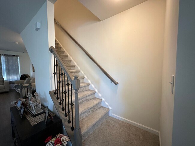 Building Photo - Call Amanda Tate at (757)289-6810 for more information