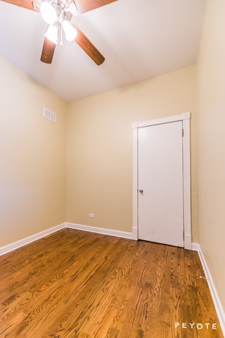 Building Photo - 2445 W Harrison St