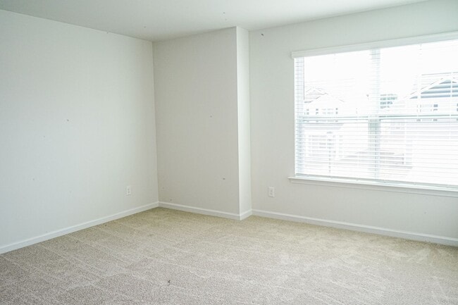 Building Photo - Available Soon!