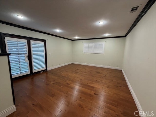 Building Photo - 12004 Brookshire Ave