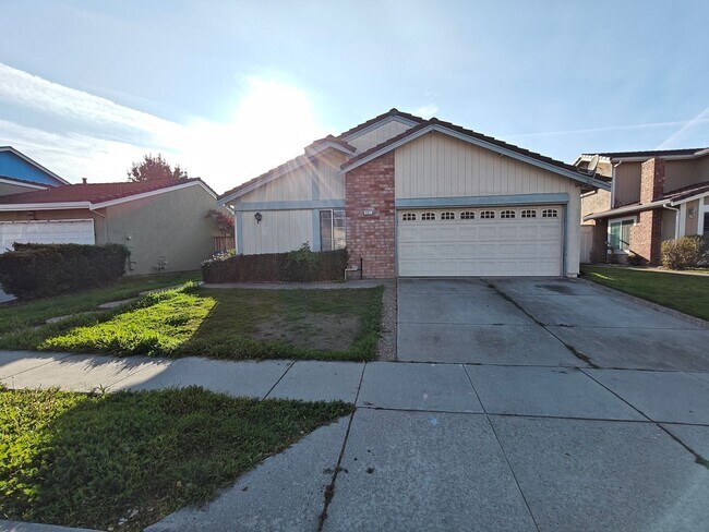 Primary Photo - Coming Soon