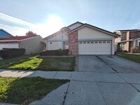 Building Photo - Coming Soon