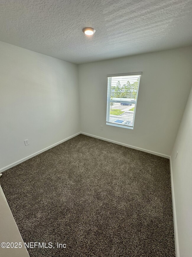 Building Photo - 20 Palmetto Rdg Rd