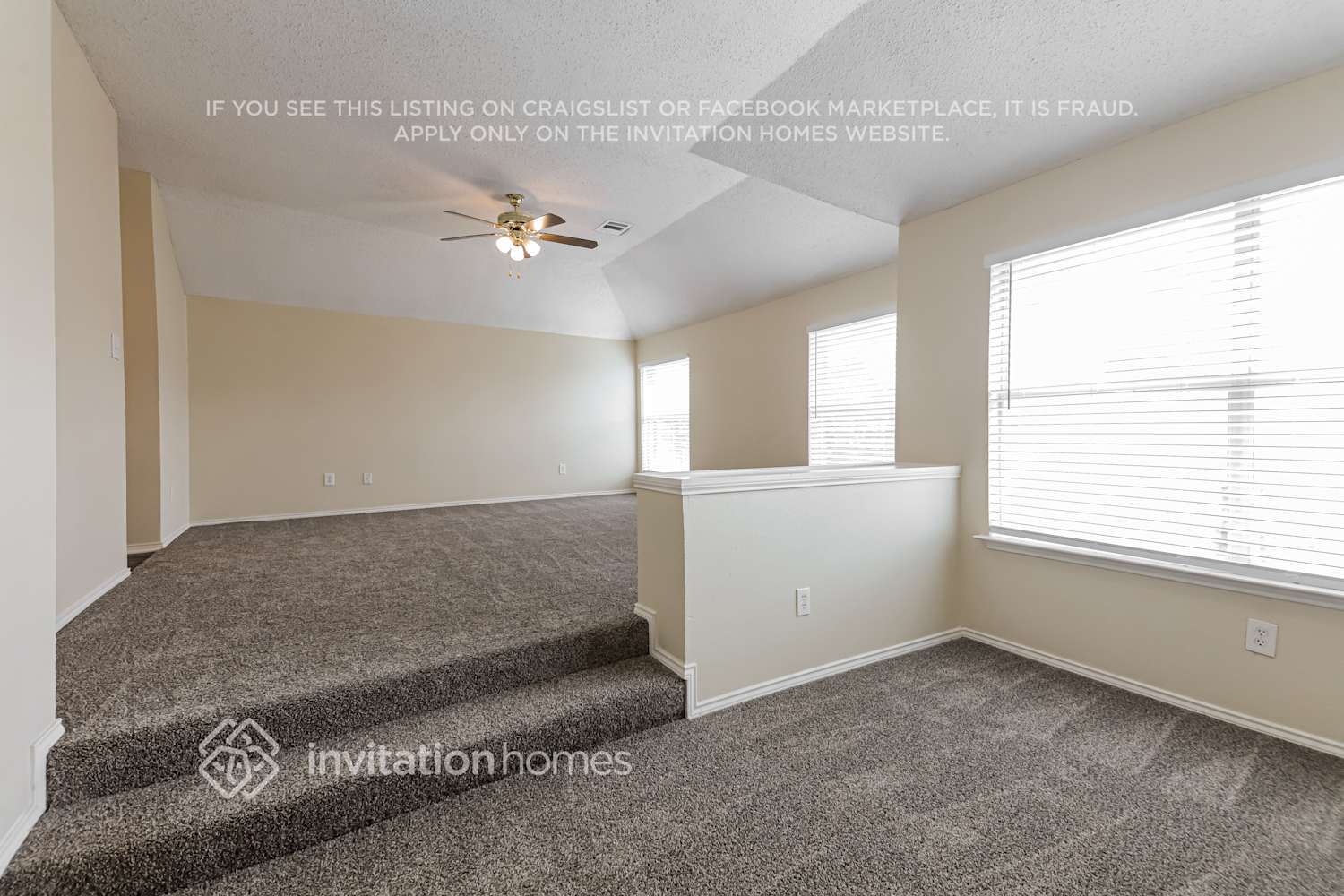Building Photo - 7518 Armstrong Ln