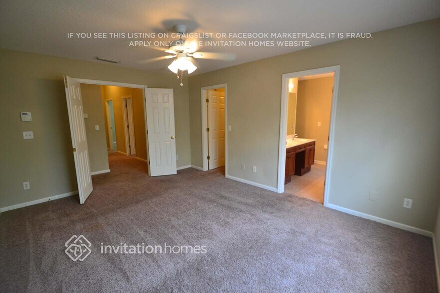 Building Photo - 1740 Windover Pl