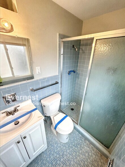 Building Photo - 1610 Gallant Fox Dr