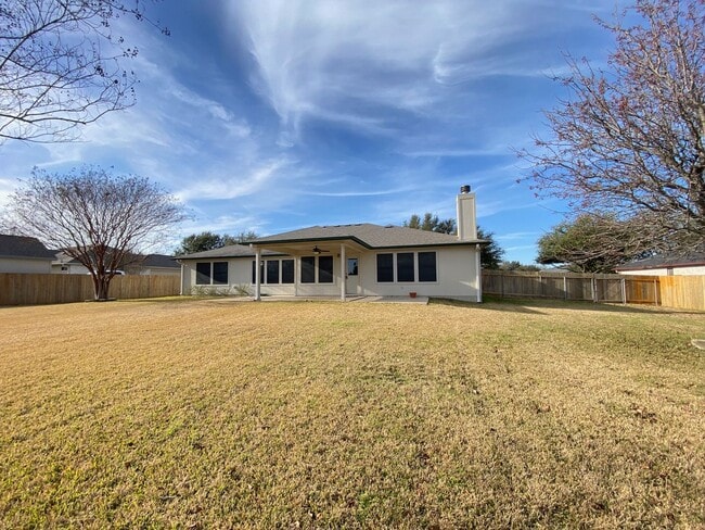 Building Photo - 3605 Winding Way