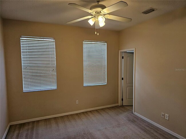 Building Photo - 13456 Daniels Landing Cir