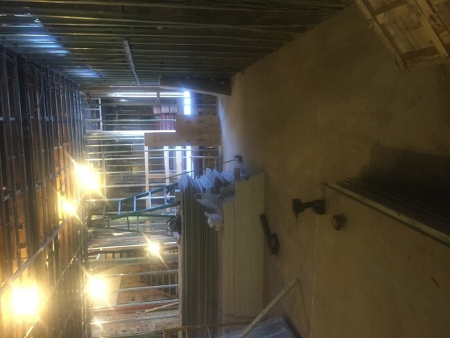 Building Photo - 358 Kosciuszko St