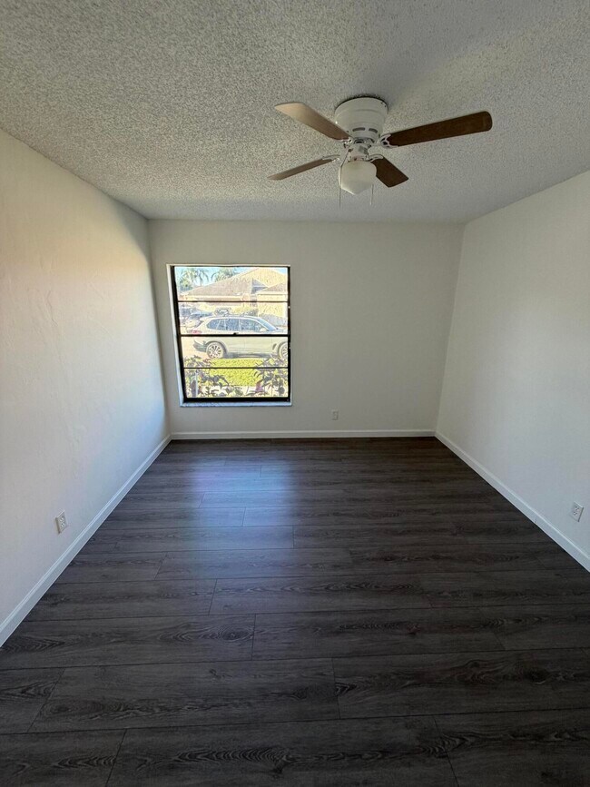 Building Photo - 11508 Clear Creek Pl