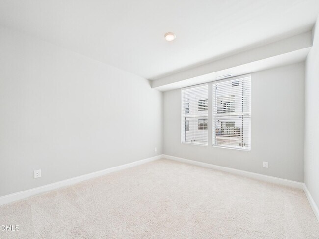 Building Photo - 1251 Shaw View Aly