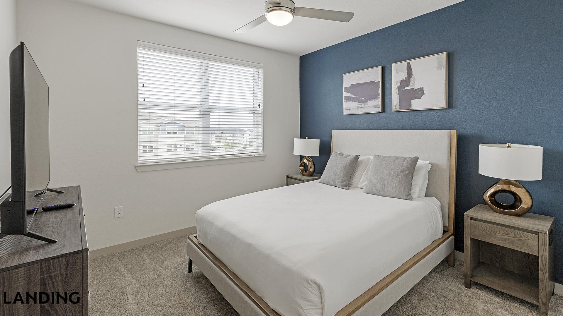 Building Photo - 255 Williamsburg Pkwy