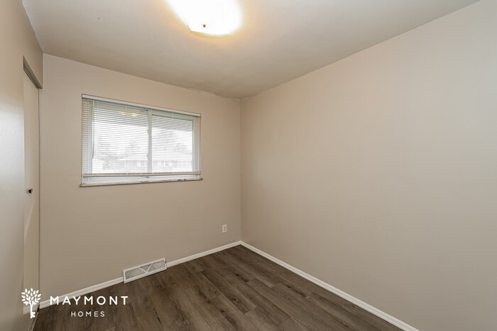 Building Photo - 3683 Ripplegrove Dr